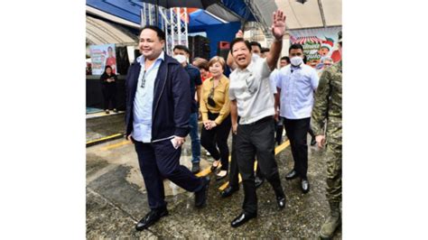 kadiwa ng pangulo logo png|PBBM leads nationwide launch of ‘Kadiwa ng Pangulo’; DILG, .
